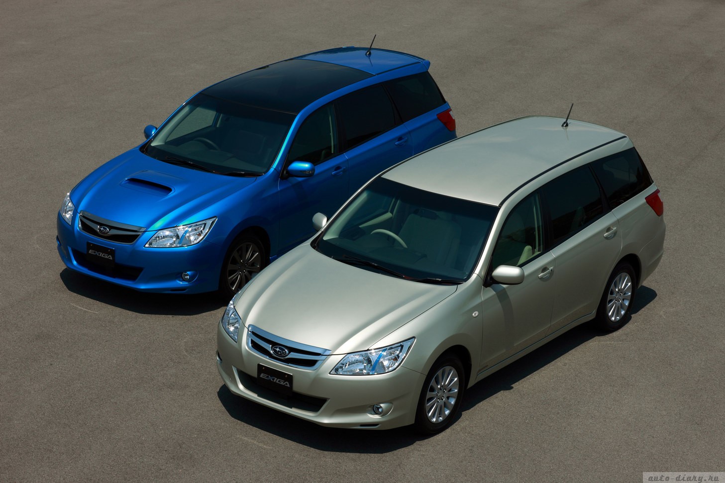 [auto-diary.ru_Subaru_Exiga_8.jpg]