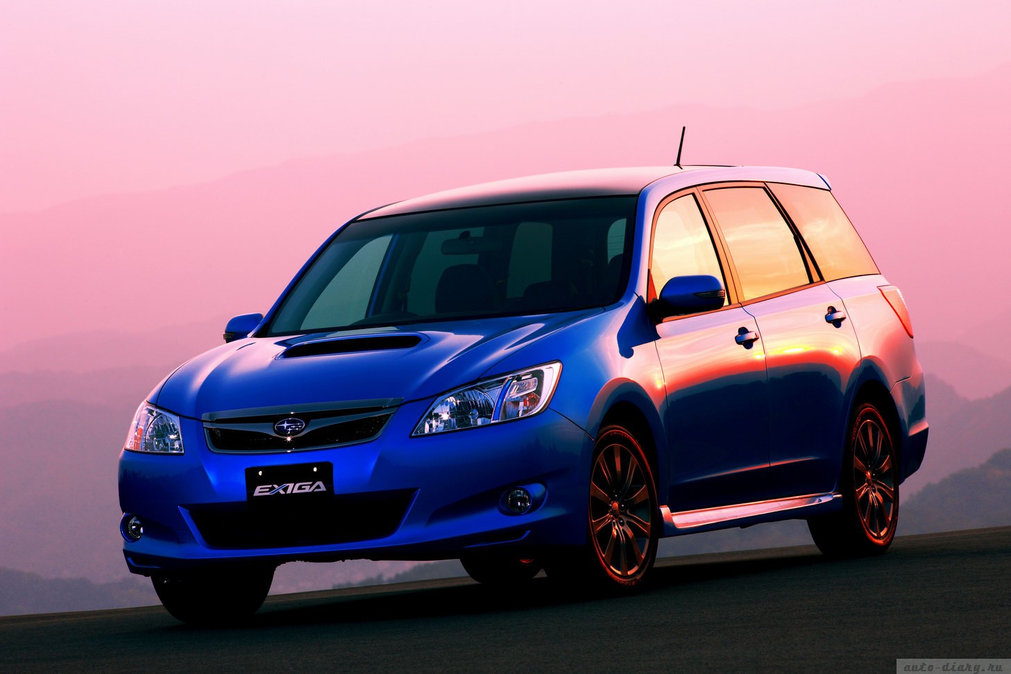 [auto-diary.ru_Subaru_Exiga_10.jpg]