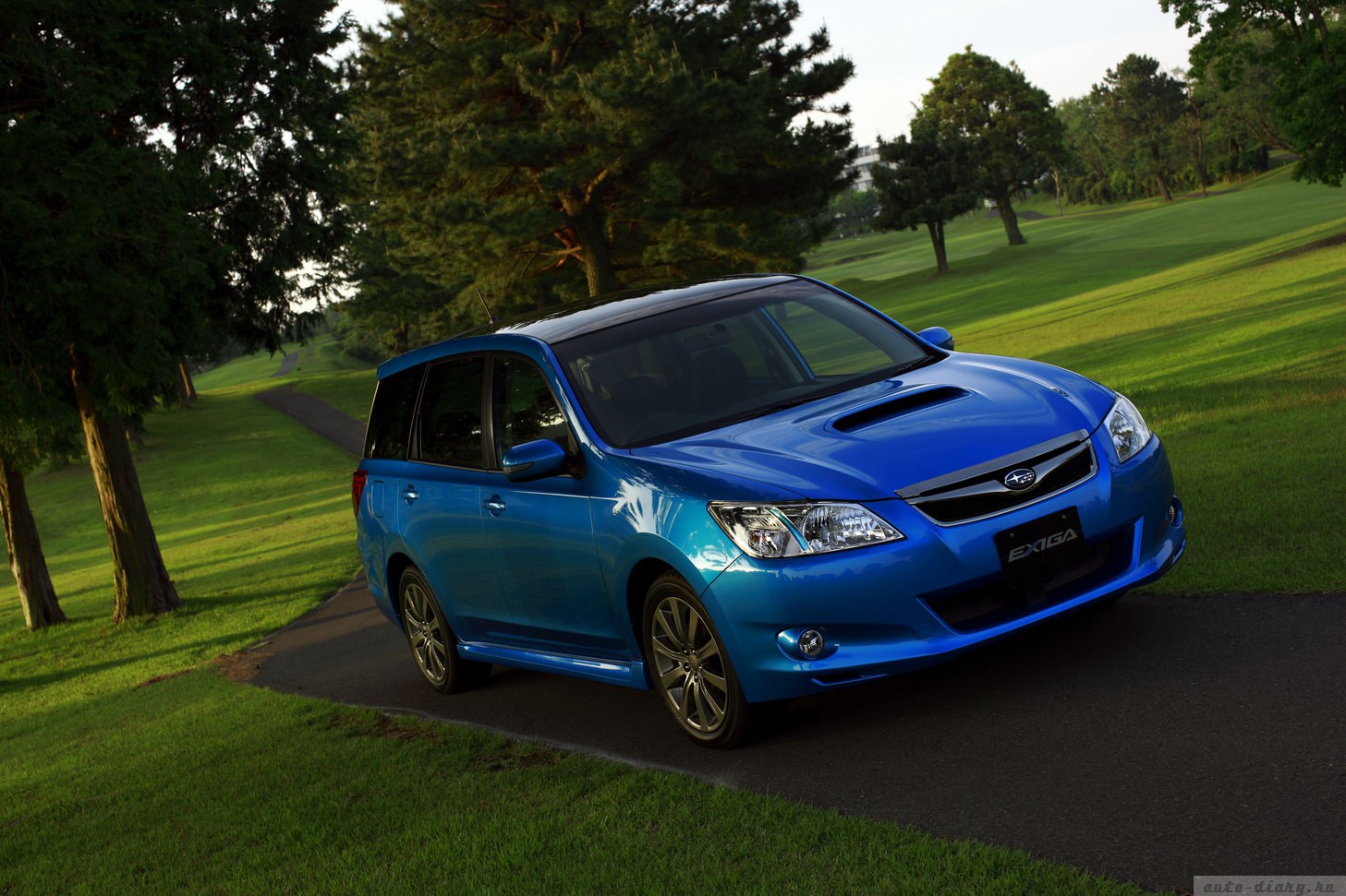 [auto-diary.ru_Subaru_Exiga_12.jpg]