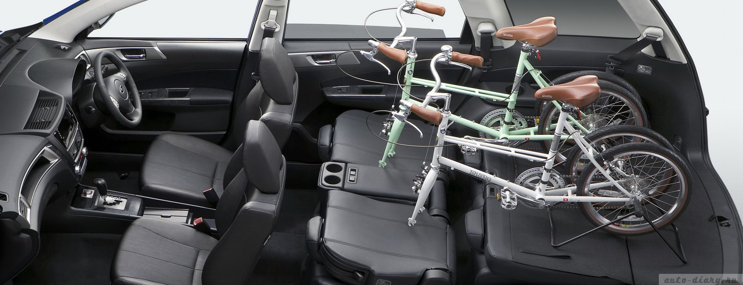 [auto-diary.ru_Subaru_Exiga_19.jpg]