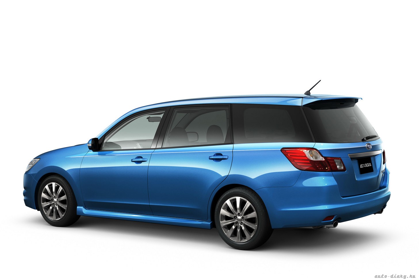 [auto-diary.ru_Subaru_Exiga_2.jpg]