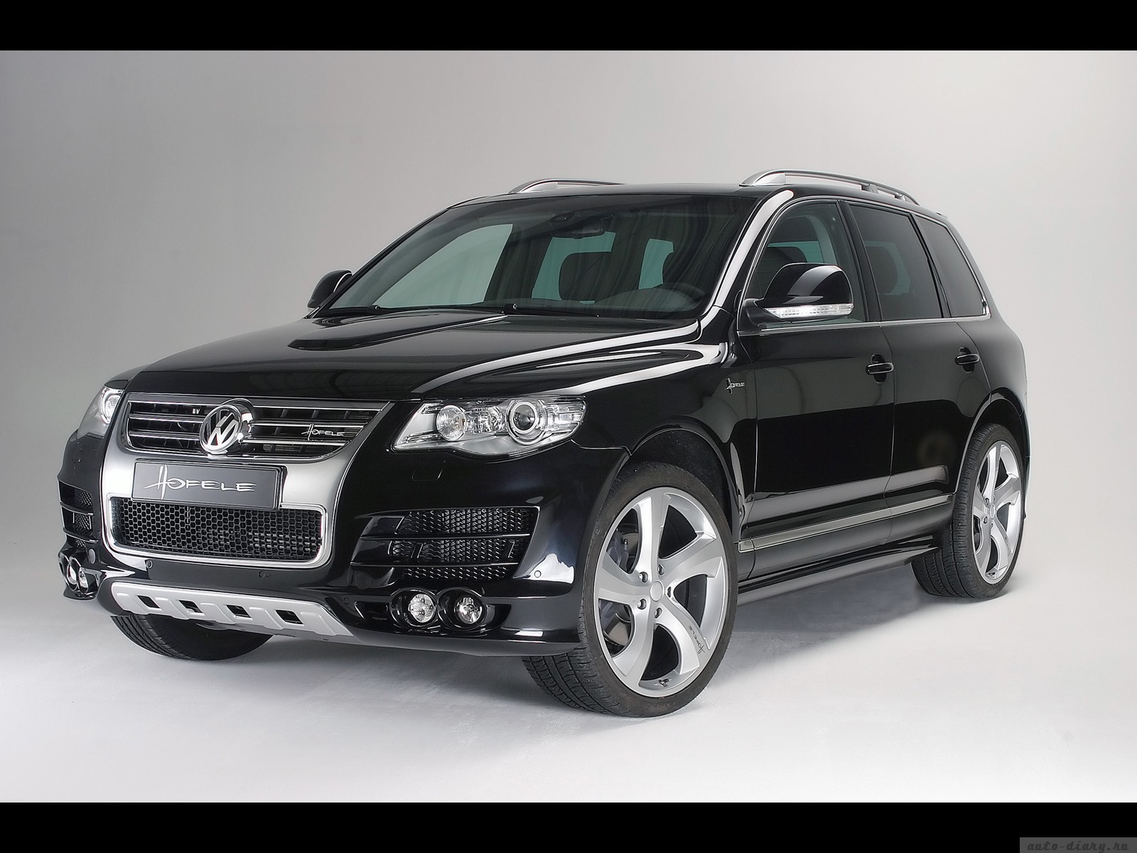 [auto-diary.ru_Volkswagen_Touareg_2.jpg]