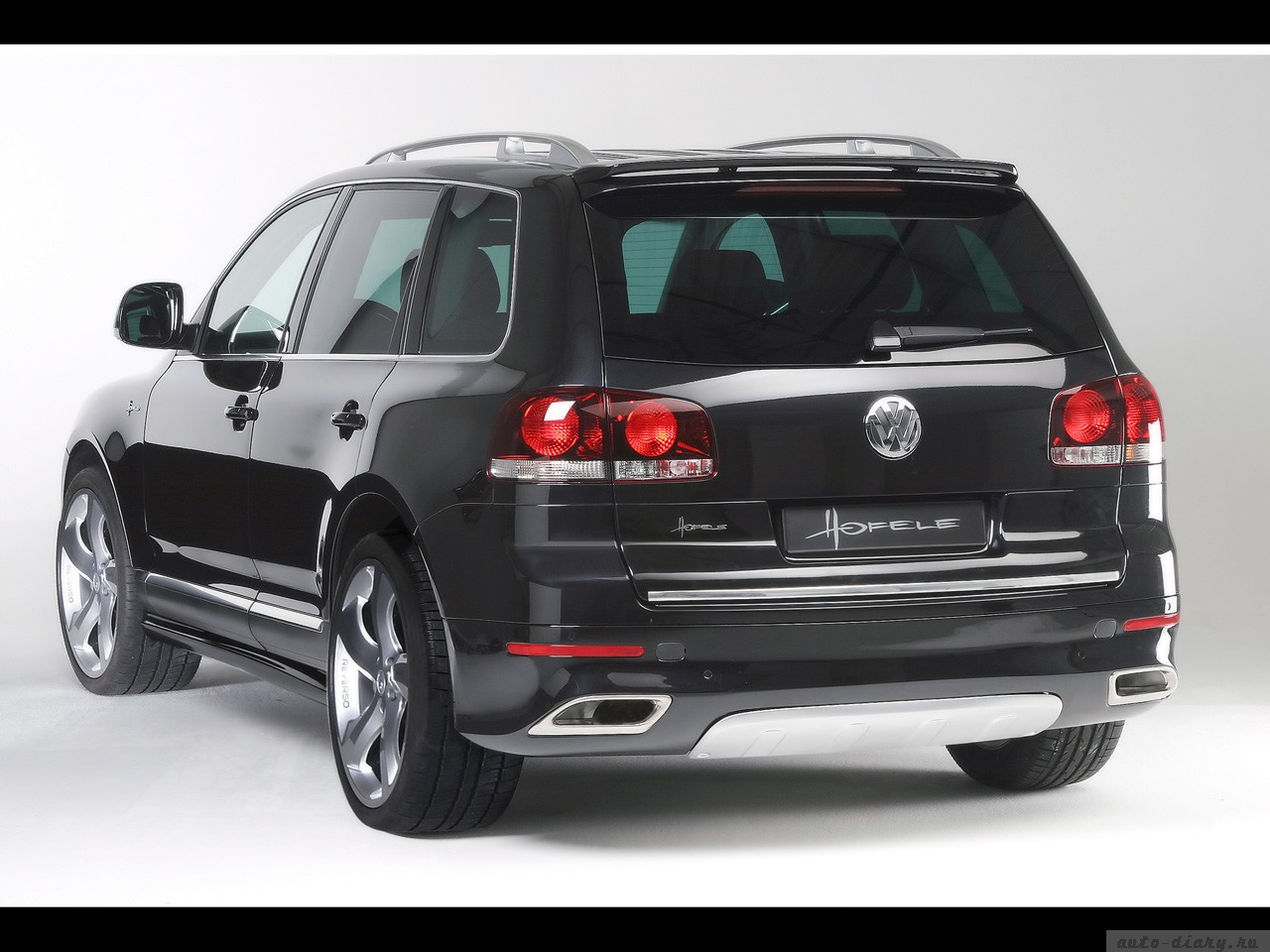 [auto-diary.ru_Volkswagen_Touareg_9.jpg]