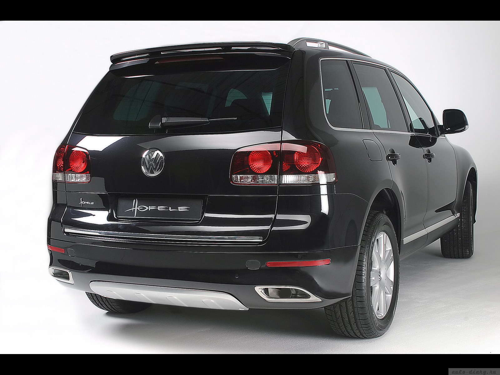 [auto-diary.ru_Volkswagen_Touareg_8.jpg]