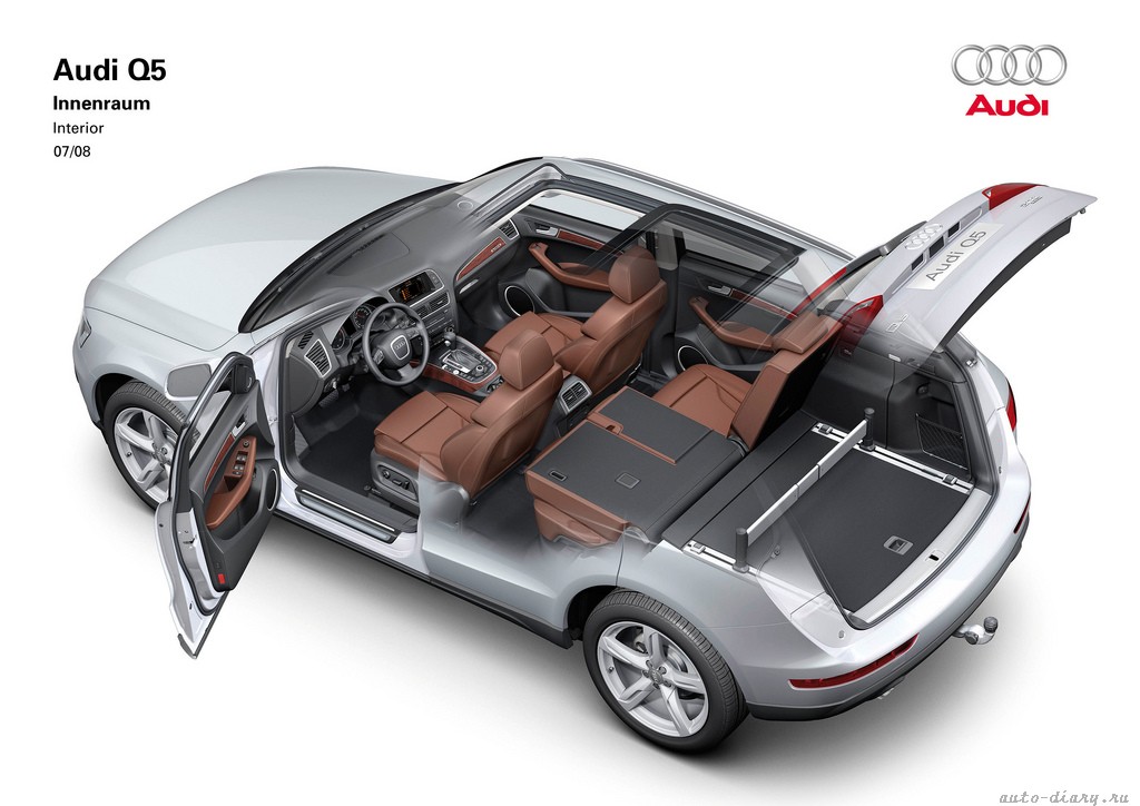 [auto-diary.ru_Audi_Q5_29.jpg]