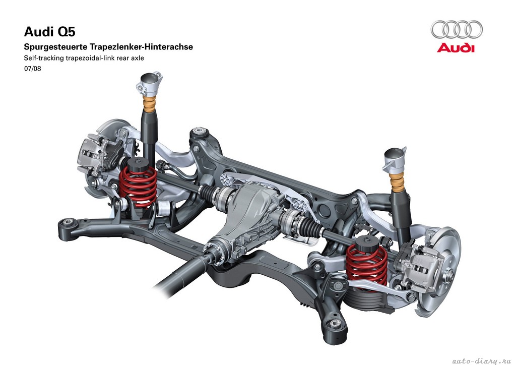 [auto-diary.ru_Audi_Q5_21.jpg]