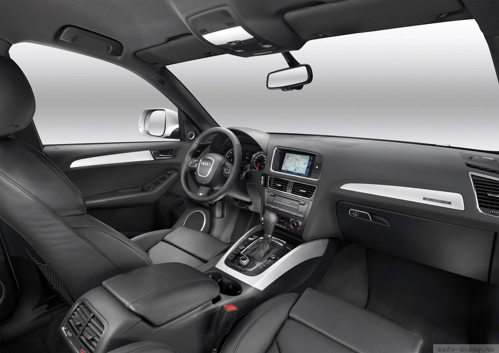 [auto-diary.ru_Audi_Q5_10.jpg]