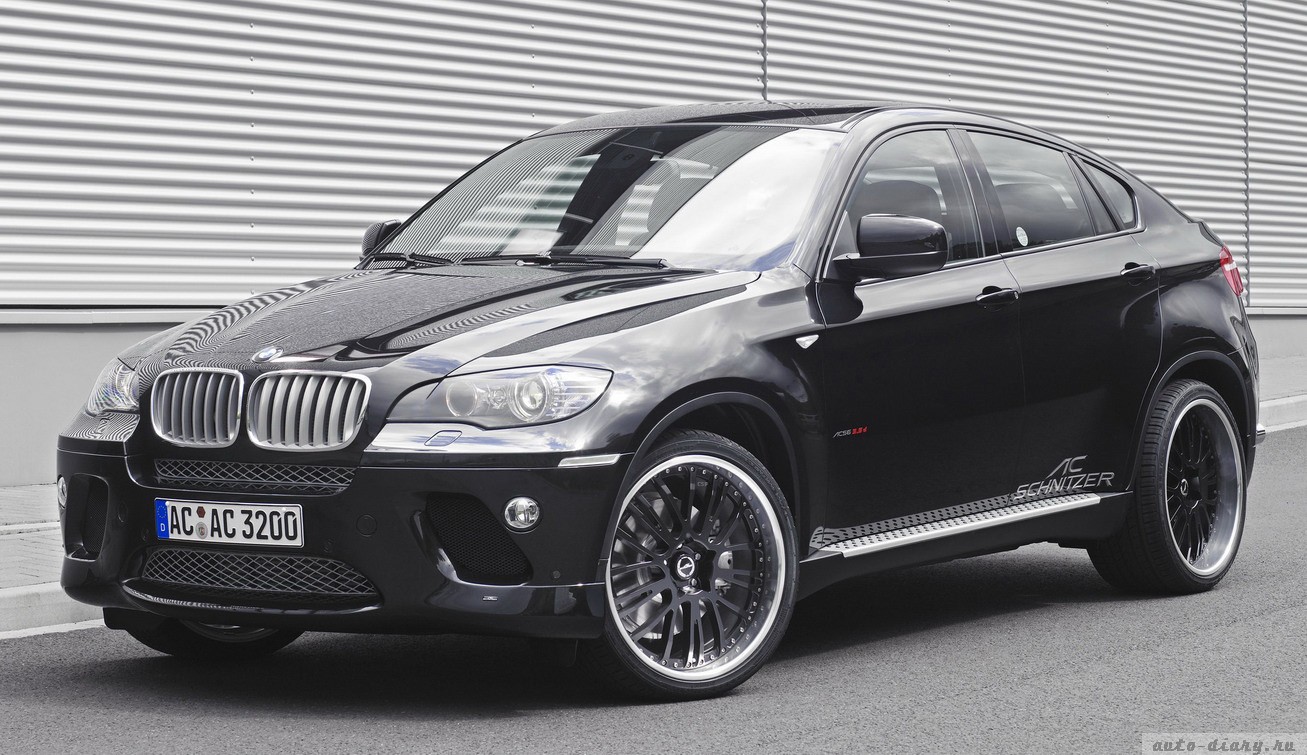 [auto-diary.ru_BMW_X6_1.jpg]