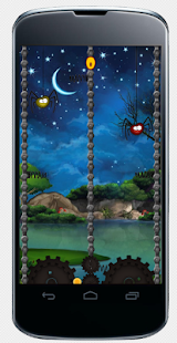 How to download Spider Run lastet apk for pc