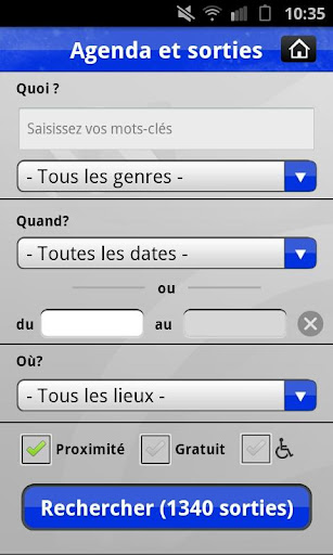 【免費旅遊App】Nantes.fr-APP點子