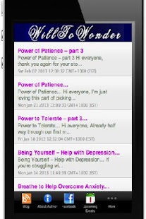 How to install Will To Wonder 225871 unlimited apk for laptop