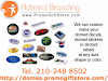 Etiquetas Adhesivas De Resina Tel 492 95 06