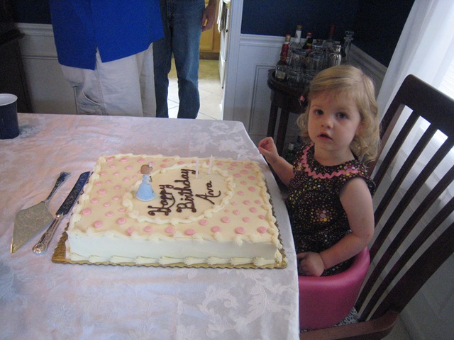 [IMG_2116[2].jpg]