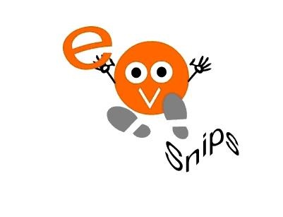 [esnips[4].jpg]