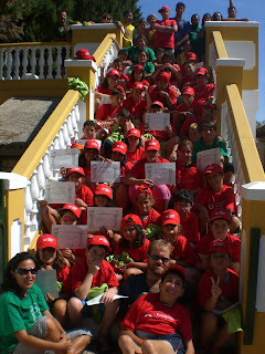 Fotos de Entrerr&iacute;os 2008