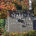 Sunshine Coast, BC Real Estate