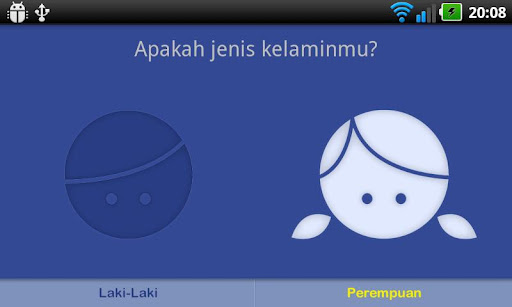 【免費健康App】Cek Status Gizi Remaja-APP點子