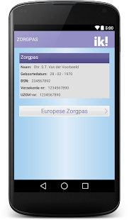 How to get ik! verzekeringen patch 3.0 apk for laptop