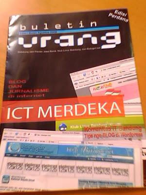 buletin urang buletin urang