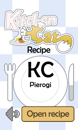 KC Pierogi