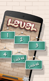 How to get Word Search Puzzle 1.0 unlimited apk for pc