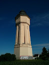 Wasserturm Engelsdorf