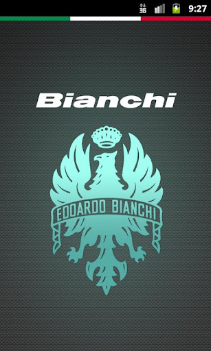 【免費運動App】Bianchi-APP點子