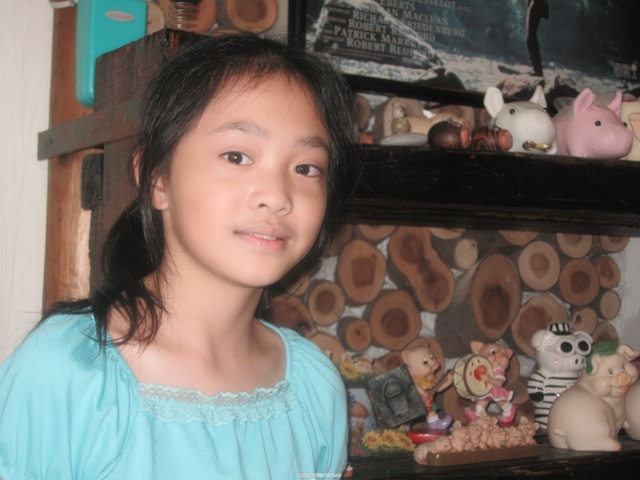 [Vivi08050200[2].jpg]