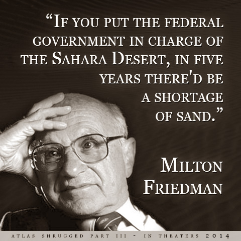 axyaroX8rcJsZPIeTcQUGnh9fC2IjpxC-1LfE9Fuq0CyDn_xBdjfkt-dSsNTi020h1ZZXSZmOOl5WwXZiU2lKvlaPRmgdA=s0