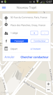How to get Wizzer - urban carsharing lastet apk for pc