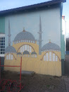 Türkisch Islamische Gemeinde Zu Hameln e.V.