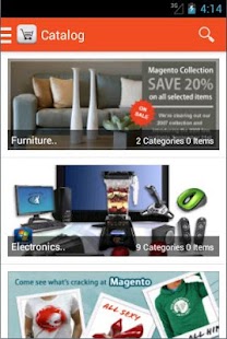 How to mod MStore lastet apk for pc