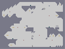 Thumbnail of the map 'Click Click Click'
