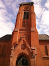 St. Markus Kirche