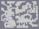 Thumbnail of the map 'Cruor Vult'
