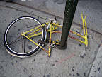 Bicycle philosophy
