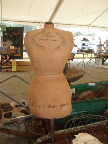 [STALL APRIL 08 007[2].jpg]