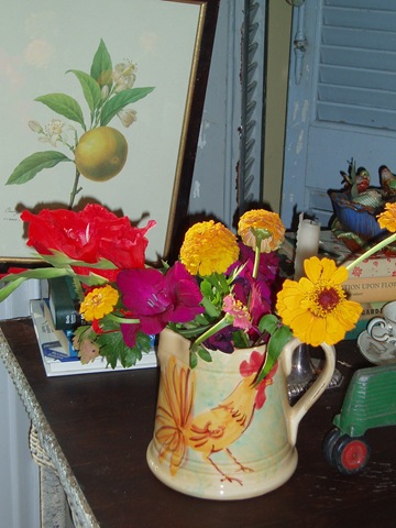 [FlowersStuff0012.jpg]