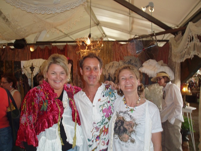 [LulusSPringTX0613.jpg]