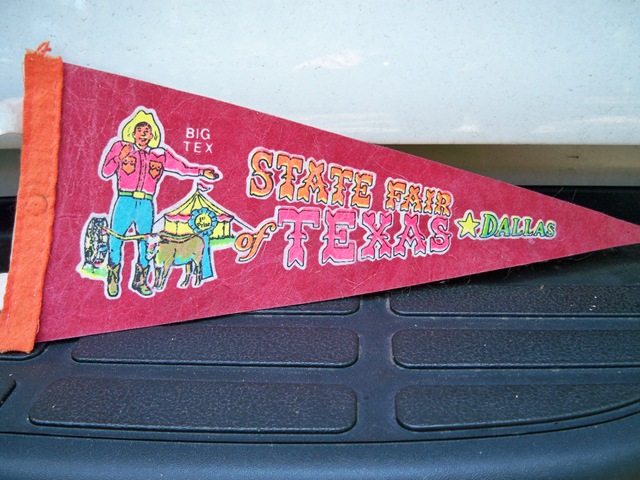 [banner texas 001[4].jpg]