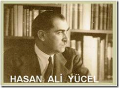 Hasan_Ali_Yücel