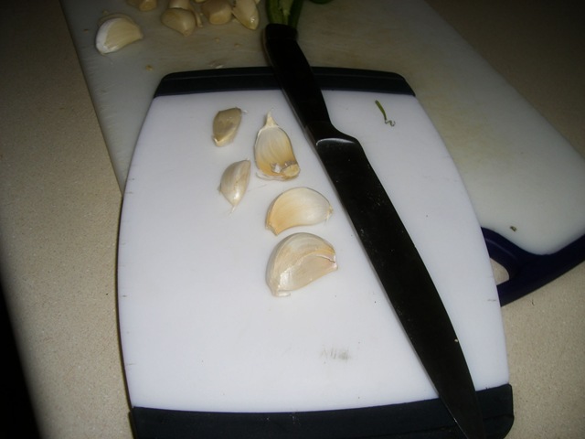 [garlic cloves[3].jpg]
