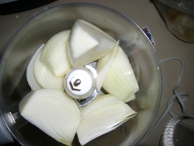 [Onions[2].jpg]