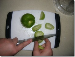 cuttingtomatillos