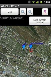 How to get Where Is My ... ? 1.2 mod apk for bluestacks