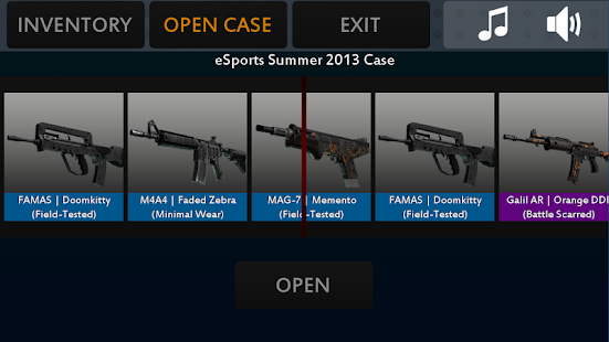 Download game cs go windows 8 free
