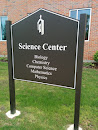 Science Center 