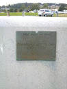 Sloan Memorial