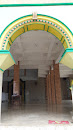 Beneran Masjid