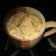Chilled Coffee